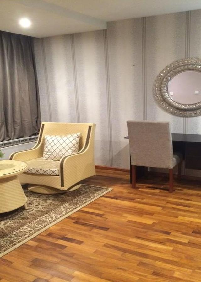 Tivoli Hotel Seafront Ikoyi Aliayabiagba Екстериор снимка