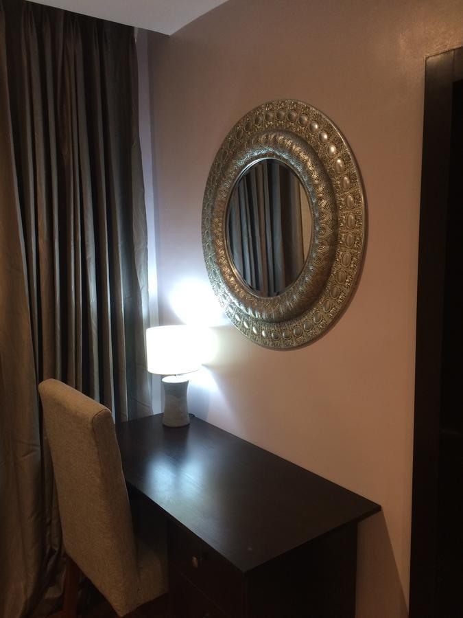 Tivoli Hotel Seafront Ikoyi Aliayabiagba Екстериор снимка
